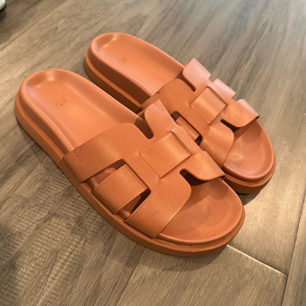 Slides